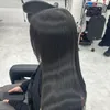 mo_041124