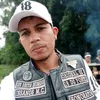 diegohonorato15