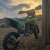 braxton_russell2