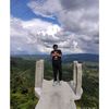 alexander_mlopez