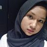 rahayuamellia
