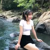 thanhthuy2003.2
