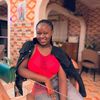 aworigoedna05