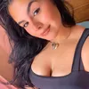 kamilademedeiros