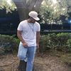 el_bebejv