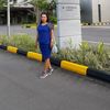 anii_maharani