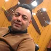 khaderalialjubour