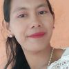 lamtiur.sihotang0