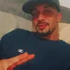 pedrohenrique26140