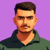 ali_raza4321