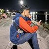 pemainfutsal14