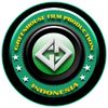 greenhouseproject2