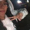 nicolm__16