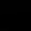 tayonaxniche