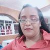 monica24166