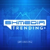 BHMedia Trending