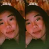 coockiescream09