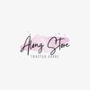 byalongstore.id