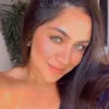 leticialoner_