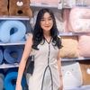 rey.adinda
