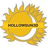 hollowsun3d