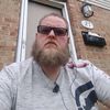 davidmichaelatkinson