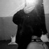 fw.yts_amelia