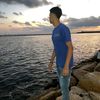 mohamedd005