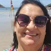 marlene_pereira.bazani