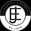 el.jefe.pyb