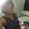 veronicareinoso00
