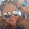 jessicasanders74