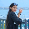 ritikakumri2