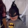 liamr0215
