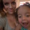 mzkimberly83