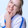 Kraamverzorgster Jessie