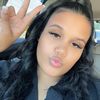 kellygothoes96