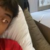 faiqjrlh