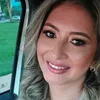 jeni.vieira
