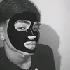knznnzkk