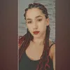 vanyluiza1321