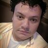 alexanderramire81