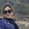 sajana_shakya_