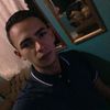emilsonpacheco