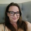 kellylindsey87