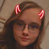 kristall_mcgraw