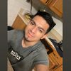 bryanelias19922