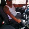 willygonzalez03