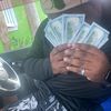 boungie_eater