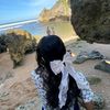pspttapss